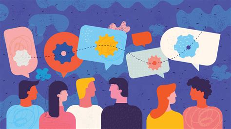 17 Fun Games to Get World Language Learners Talking.